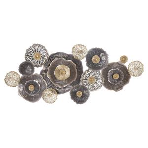 032121000a-decoration-murale-mauro-ferretti-browny-a-multicolore-167-6x7-6x73-5-cm