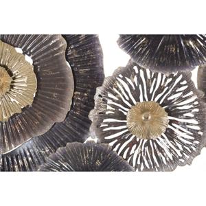 product/m/a/mauro-ferretti_032121000a_multicolore_2.jpg