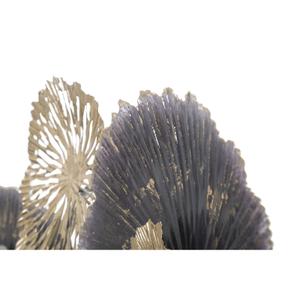 product/m/a/mauro-ferretti_032121000a_multicolore_4.jpg