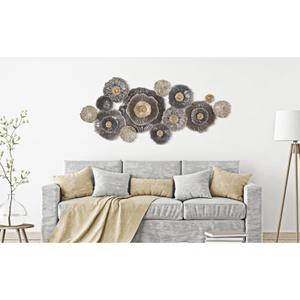 product/m/a/mauro-ferretti_032121000a_multicolore_5.jpg