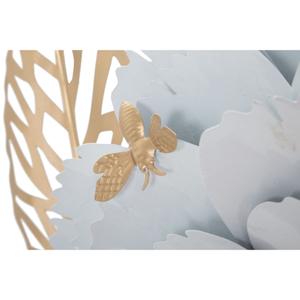 product/m/a/mauro-ferretti_0321460000_white-gold_4.jpg