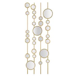 product/m/a/mauro-ferretti_0321620000_gold_1.jpg