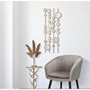 product/m/a/mauro-ferretti_0321620000_gold_5.jpg