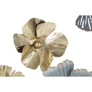 product/m/a/mauro-ferretti_0321900000_multicolore_2.jpg