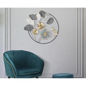 product/m/a/mauro-ferretti_0321900000_multicolore_5.jpg