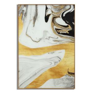 0322110000-decoration-murale-mauro-ferretti-vetro-c-cornice-ghostly-multicolore-80x3-5x120-cm