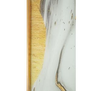 product/m/a/mauro-ferretti_0322110000_multicolore_5.jpg