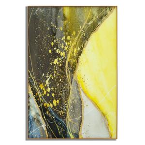 0322120000-decoration-murale-mauro-ferretti-c-cornice-sunny-multicolore-80x3-5x120-cm