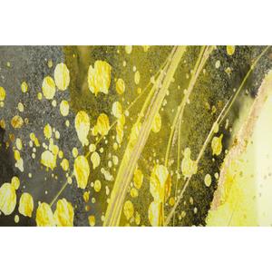 product/m/a/mauro-ferretti_0322120000_multicolore_4.jpg