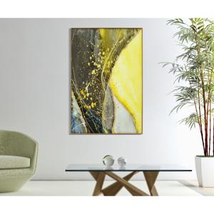 product/m/a/mauro-ferretti_0322120000_multicolore_5.jpg
