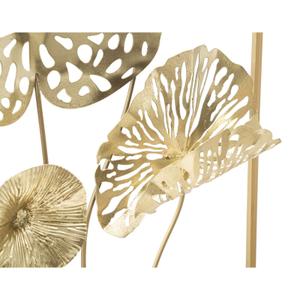 product/m/a/mauro-ferretti_0322240000_multicolore_2.jpg
