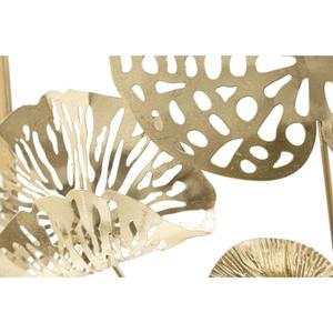 product/m/a/mauro-ferretti_0322240000_multicolore_4.jpg