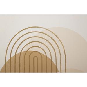 product/m/a/mauro-ferretti_032250000b_multicolore_2.jpg