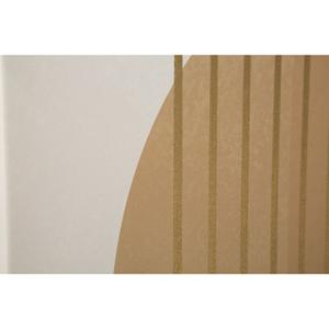 product/m/a/mauro-ferretti_032250000b_multicolore_3.jpg