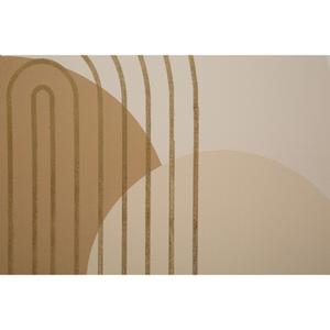 product/m/a/mauro-ferretti_032250000b_multicolore_4.jpg