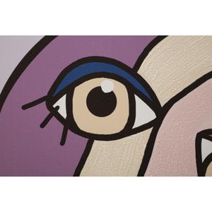 product/m/a/mauro-ferretti_032254000b_multicolore_3.jpg