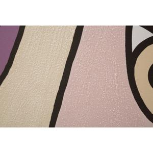 product/m/a/mauro-ferretti_032254000b_multicolore_4.jpg