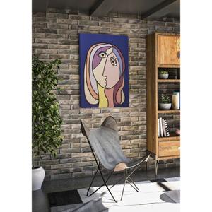 product/m/a/mauro-ferretti_032254000b_multicolore_5.jpg