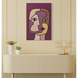 product/m/a/mauro-ferretti_032255000a_multicolore_5.jpg