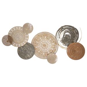 0322600000-decoration-murale-mauro-ferretti-boho-multicolore-167-6x8-9x80-6-cm