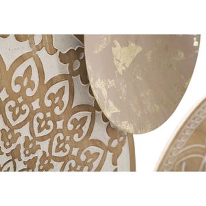 product/m/a/mauro-ferretti_0322600000_multicolore_3.jpg