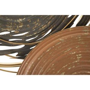 product/m/a/mauro-ferretti_0322600000_multicolore_4.jpg
