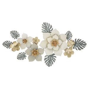 0322720000-decoration-murale-mauro-ferretti-moty-multicolore-134-6x7-6x69-9-cm
