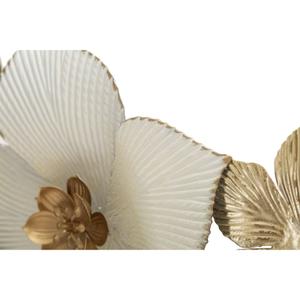 product/m/a/mauro-ferretti_0322720000_multicolore_2.jpg