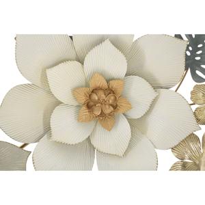 product/m/a/mauro-ferretti_0322720000_multicolore_3.jpg