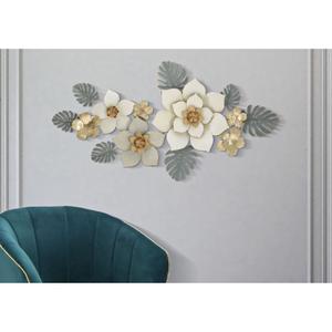 product/m/a/mauro-ferretti_0322720000_multicolore_5.jpg
