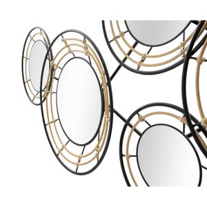 product/m/a/mauro-ferretti_0323100000_black-brown_4.jpg