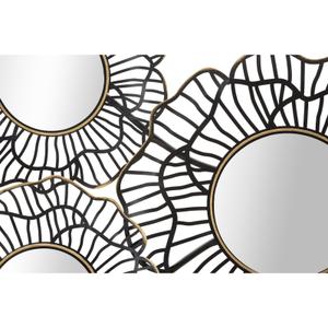 product/m/a/mauro-ferretti_0323240000_black-gold_2.jpg