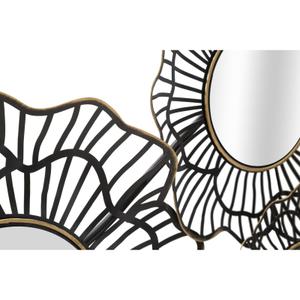 product/m/a/mauro-ferretti_0323240000_black-gold_3.jpg