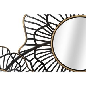 product/m/a/mauro-ferretti_0323240000_black-gold_4.jpg