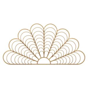 0323380000-decoration-murale-mauro-ferretti-panama-brown-160x2x80-cm
