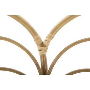 product/m/a/mauro-ferretti_0323380000_brown_2.jpg
