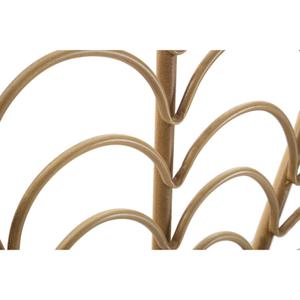 product/m/a/mauro-ferretti_0323380000_brown_3.jpg