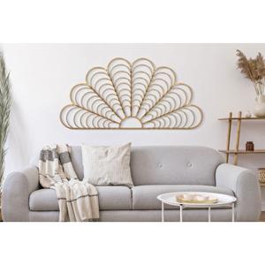 product/m/a/mauro-ferretti_0323380000_brown_5.jpg