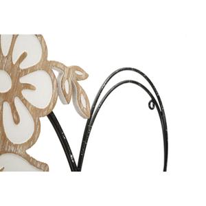 product/m/a/mauro-ferretti_0323680000_brown-black_4.jpg