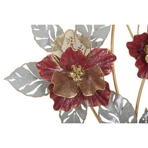 product/m/a/mauro-ferretti_0323900000_multicolore_2.jpg