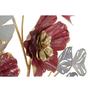 product/m/a/mauro-ferretti_0323900000_multicolore_3.jpg