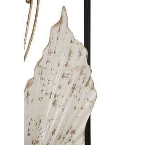 product/m/a/mauro-ferretti_0324060000_multicolore_3.jpg