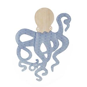 product/m/a/mauro-ferretti_0324240000_multicolore_1.jpg