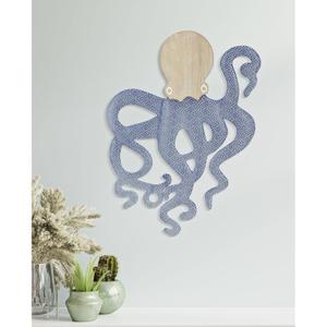 product/m/a/mauro-ferretti_0324240000_multicolore_5.jpg