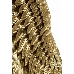 product/m/a/mauro-ferretti_0324280000_gold_2.jpg