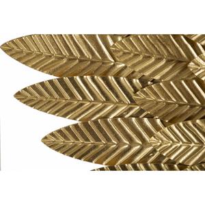 product/m/a/mauro-ferretti_0324280000_gold_3.jpg