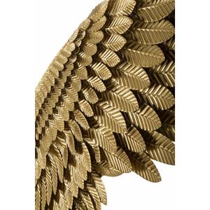 product/m/a/mauro-ferretti_0324280000_gold_4.jpg