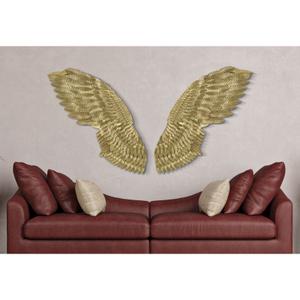 product/m/a/mauro-ferretti_0324280000_gold_5.jpg