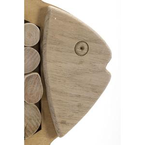 product/m/a/mauro-ferretti_0324300000_natural_4.jpg