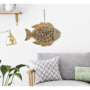 product/m/a/mauro-ferretti_0324300000_natural_5.jpg